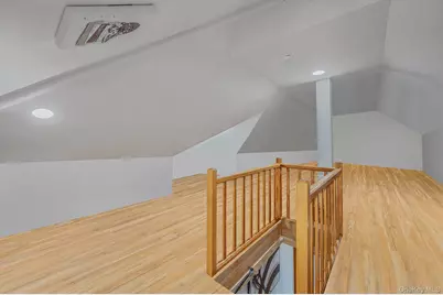 183 Arthur Avenue, Floral Park, NY 11001 - Photo 42