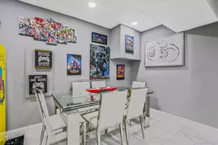 183 Arthur Ave, Floral Park, NY 11001 - Photo 34