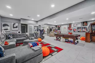 183 Arthur Ave, Floral Park, NY 11001 - Photo 38