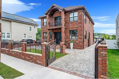 183 Arthur Avenue, Floral Park, NY 11001 - Photo 18