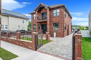 183 Arthur Ave, Floral Park, NY 11001 - Photo 18