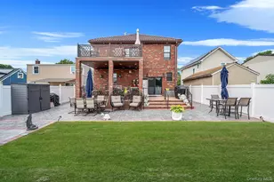 183 Arthur Ave, Floral Park, NY 11001 - Photo 16