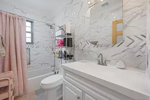 183 Arthur Ave, Floral Park, NY 11001 - Photo 32