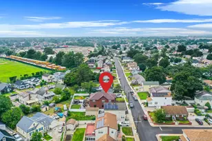 183 Arthur Ave, Floral Park, NY 11001 - Photo 44