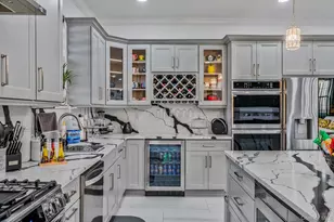 183 Arthur Ave, Floral Park, NY 11001 - Photo 6