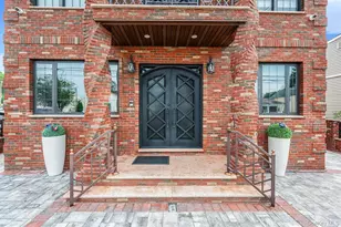 183 Arthur Ave, Floral Park, NY 11001 - Photo 2