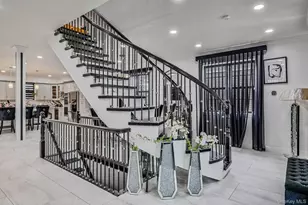 183 Arthur Ave, Floral Park, NY 11001 - Photo 4