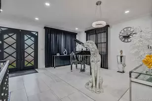 183 Arthur Ave, Floral Park, NY 11001 - Photo 10