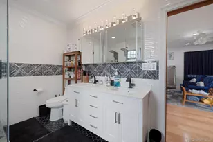 183 Arthur Ave, Floral Park, NY 11001 - Photo 30