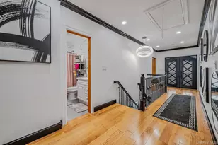 183 Arthur Ave, Floral Park, NY 11001 - Photo 20