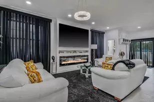 183 Arthur Ave, Floral Park, NY 11001 - Photo 8