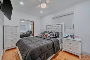 183 Arthur Ave, Floral Park, NY 11001 - Photo 24