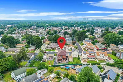 183 Arthur Avenue, Floral Park, NY 11001 - Photo 46