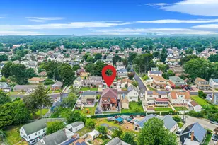 183 Arthur Ave, Floral Park, NY 11001 - Photo 46