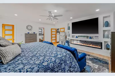 183 Arthur Avenue, Floral Park, NY 11001 - Photo 28