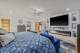 183 Arthur Ave, Floral Park, NY 11001 - Photo 28