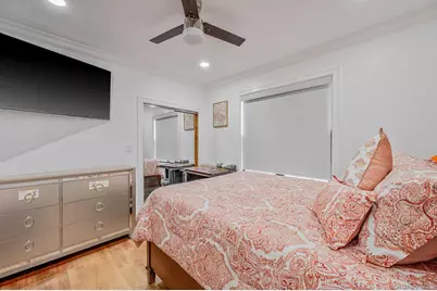 183 Arthur Avenue, Floral Park, NY 11001 - Photo 26