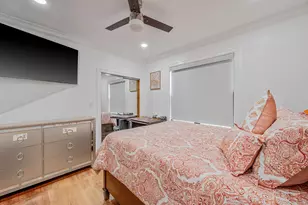 183 Arthur Ave, Floral Park, NY 11001 - Photo 26