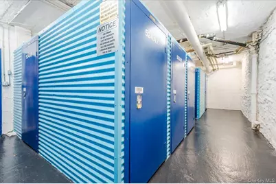 758 Brady Court #214, Bronx, NY 10462 - Photo 16