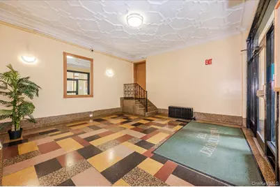 758 Brady Court #214, Bronx, NY 10462 - Photo 2