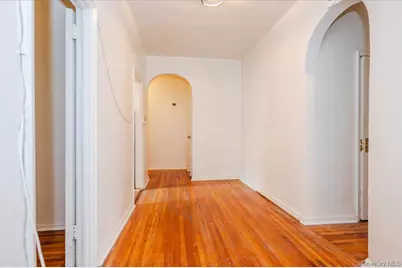 758 Brady Court #214, Bronx, NY 10462 - Photo 10