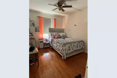 808 Brook Avenue #9B, Bronx, NY 10451 - Photo 6