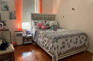 808 Brook Ave, Bronx, NY 10451 - Photo 6