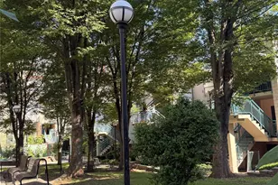 808 Brook Ave, Bronx, NY 10451 - Photo 10