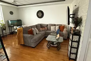 808 Brook Ave, Bronx, NY 10451 - Photo 8