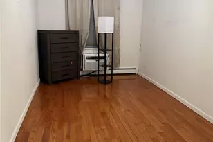 808 Brook Ave, Bronx, NY 10451 - Photo 8