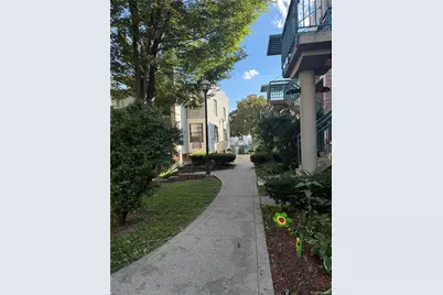 808 Brook Avenue #9B, Bronx, NY 10451 - Photo 4