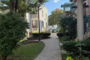 808 Brook Ave, Bronx, NY 10451 - Photo 4