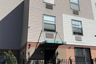 808 Brook Ave, Bronx, NY 10451 - Photo 1