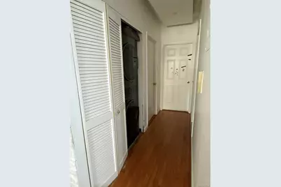 808 Brook Avenue #9B, Bronx, NY 10451 - Photo 4