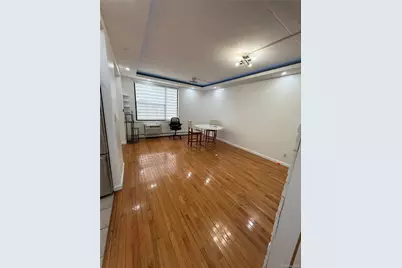 808 Brook Avenue #9B, Bronx, NY 10451 - Photo 12