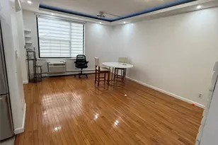 808 Brook Ave, Bronx, NY 10451 - Photo 12