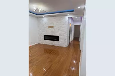 808 Brook Avenue #9B, Bronx, NY 10451 - Photo 14