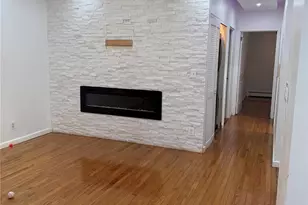 808 Brook Ave, Bronx, NY 10451 - Photo 14