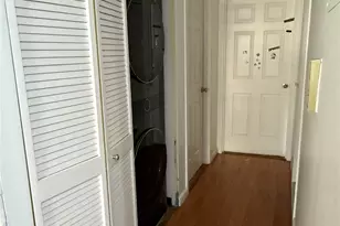 808 Brook Ave, Bronx, NY 10451 - Photo 6