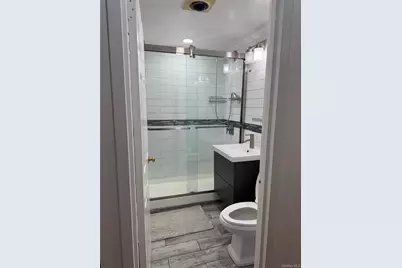 808 Brook Avenue #9B, Bronx, NY 10451 - Photo 10