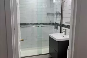 808 Brook Ave, Bronx, NY 10451 - Photo 10