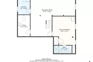 1013 Stafford Rd, Valley Stream, NY 11580 - Photo 28