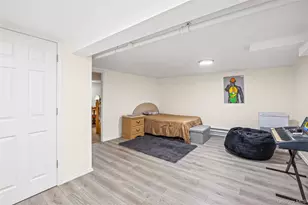 1013 Stafford Rd, Valley Stream, NY 11580 - Photo 24