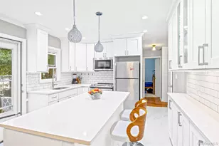 1013 Stafford Rd, Valley Stream, NY 11580 - Photo 10