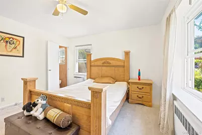 1013 Stafford Road, Valley Stream, NY 11580 - Photo 14