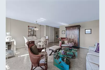 77 Fulton Street #19C, New York, NY 10038 - Photo 10