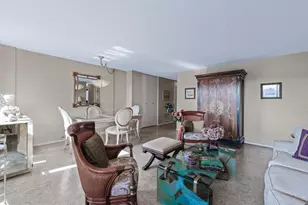 77 Fulton St, New York, NY 10038 - Photo 10