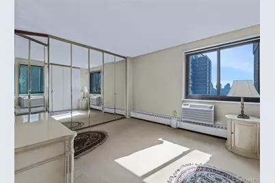 77 Fulton Street #19C, New York, NY 10038 - Photo 16