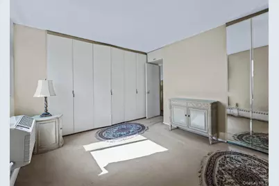 77 Fulton Street #19C, New York, NY 10038 - Photo 18