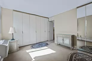 77 Fulton St, New York, NY 10038 - Photo 18